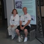 mullin_0090 (August 25, 2012)